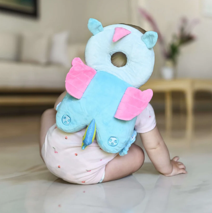 Owlet® Dream Sock
