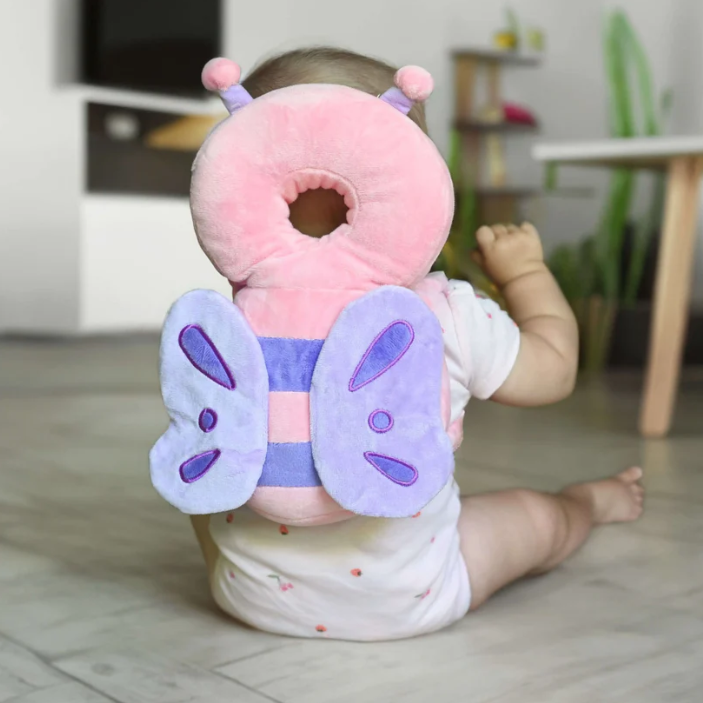 Owlet® Dream Sock